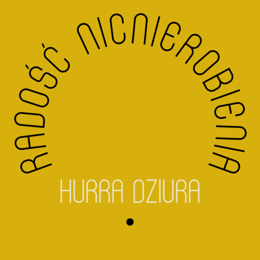 hurradziura Profile